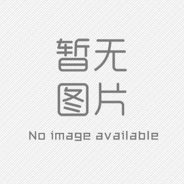 化繁为简，聚焦AG真人平台智能APS计划排程项目！