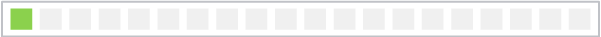 1586395714187232.gif 640.gif