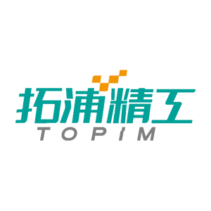 拓浦AG真人平台