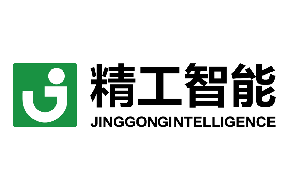 AG真人平台智能|每周要闻速览（三月第二周）