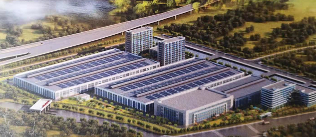 1761207604383565.png 恒立鸟瞰图-钣金行业.png