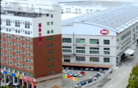 1765953984107196.png 泉州喜多多.png