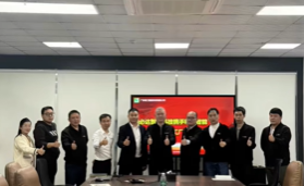 1765954108231002.png 诺必达.png