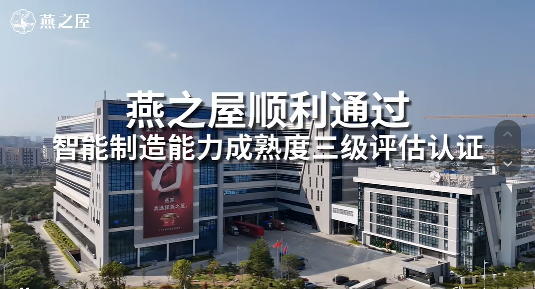 1765954200603979.png efa181d0-124b-4400-a9cd-f1616fb381f7.png